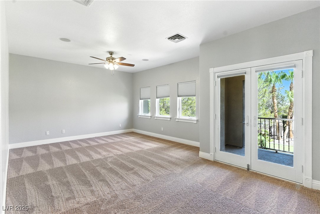 368 East Torino Avenue