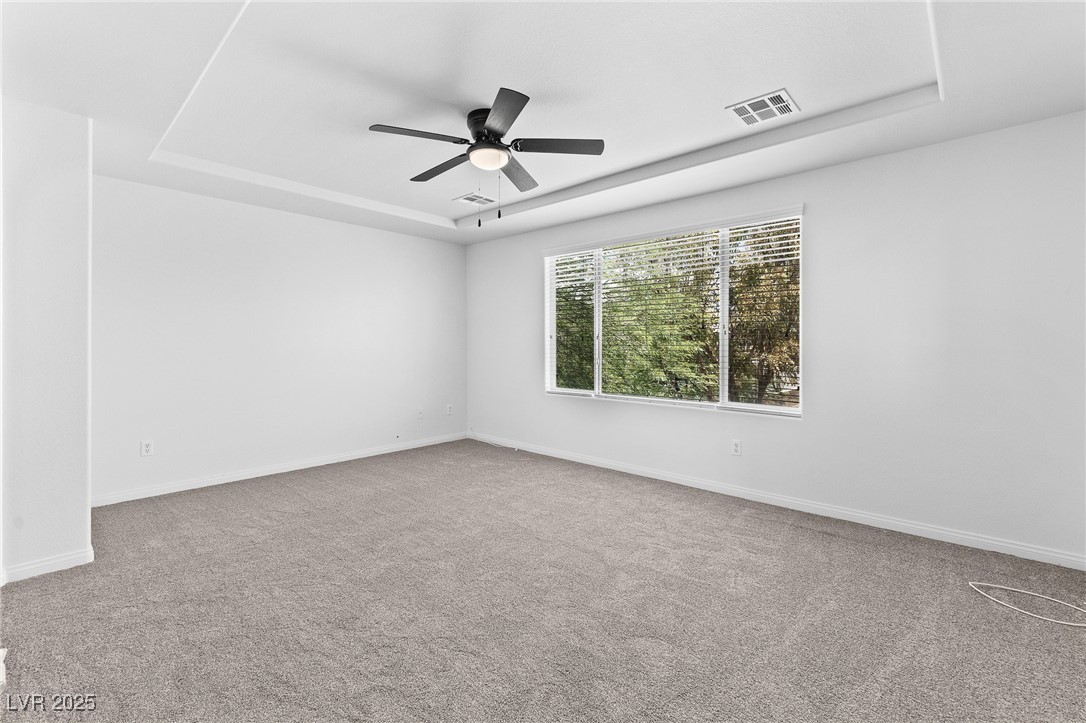 8938 Bonneville Peak Court