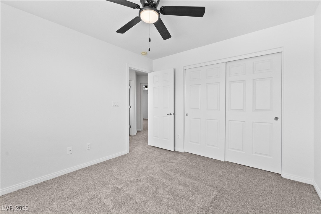 8938 Bonneville Peak Court