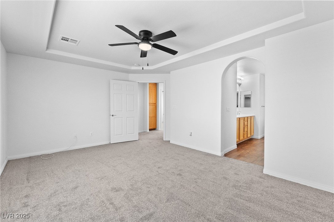 8938 Bonneville Peak Court