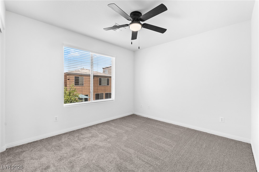 8938 Bonneville Peak Court