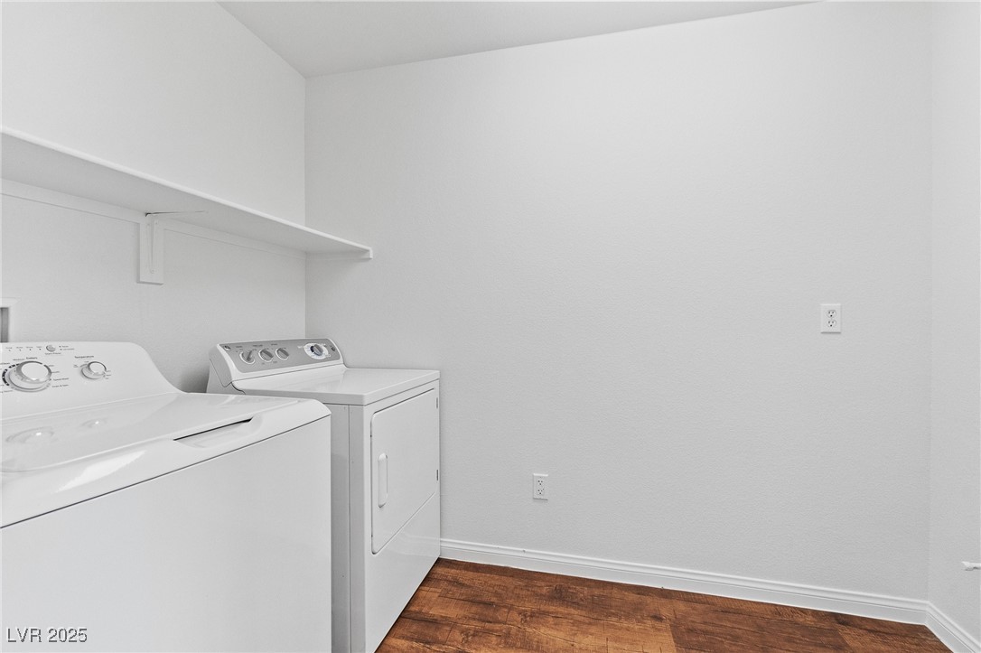 8938 Bonneville Peak Court