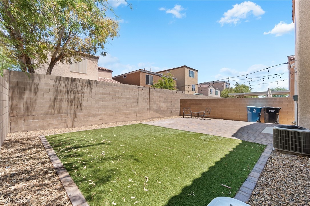 8938 Bonneville Peak Court