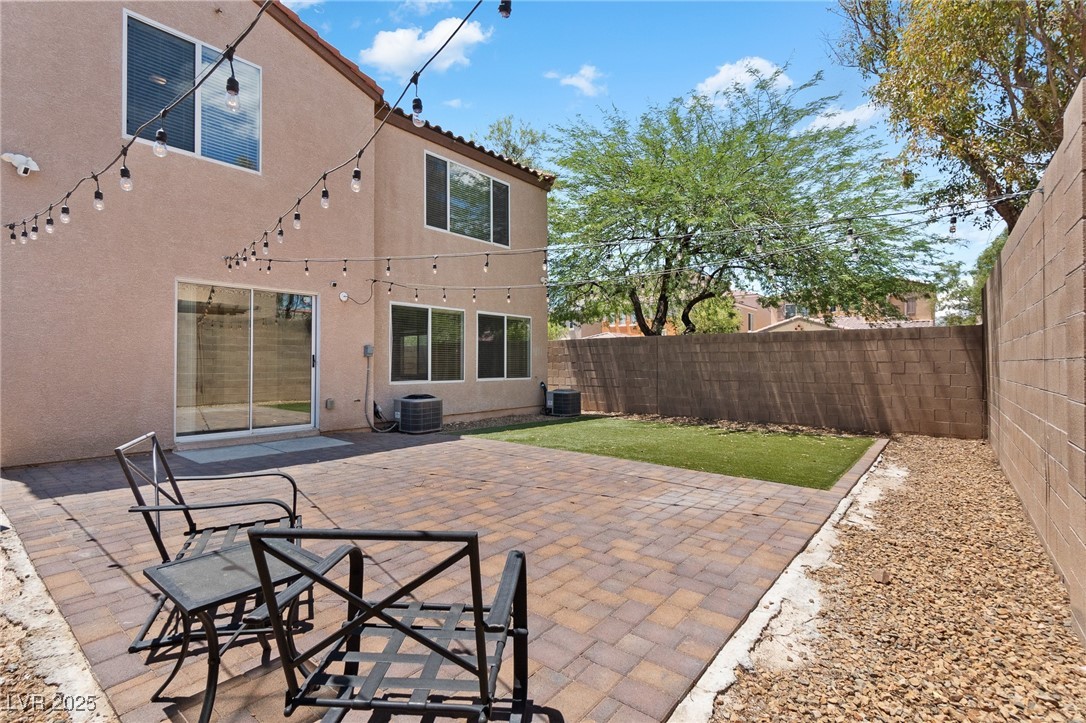 8938 Bonneville Peak Court