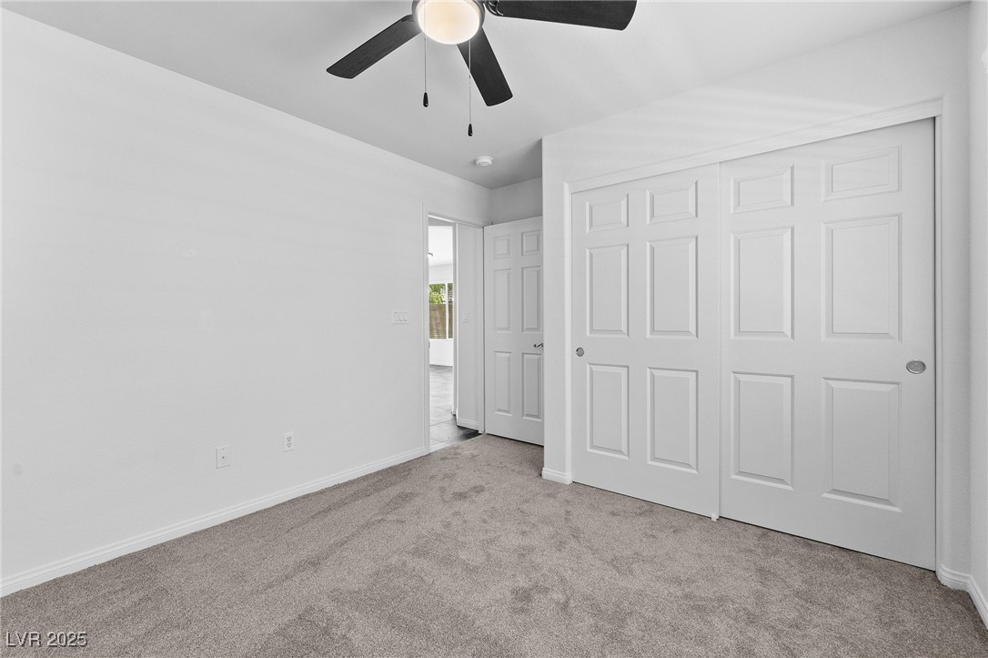 8938 Bonneville Peak Court