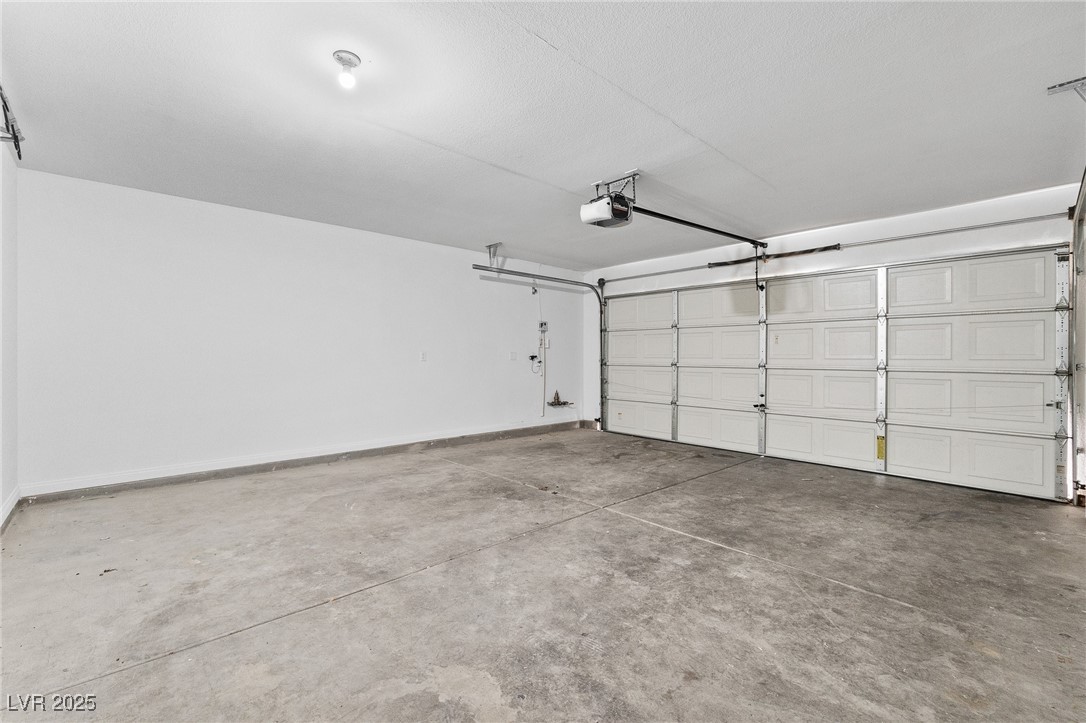 8938 Bonneville Peak Court