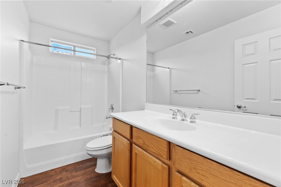 8938 Bonneville Peak Court