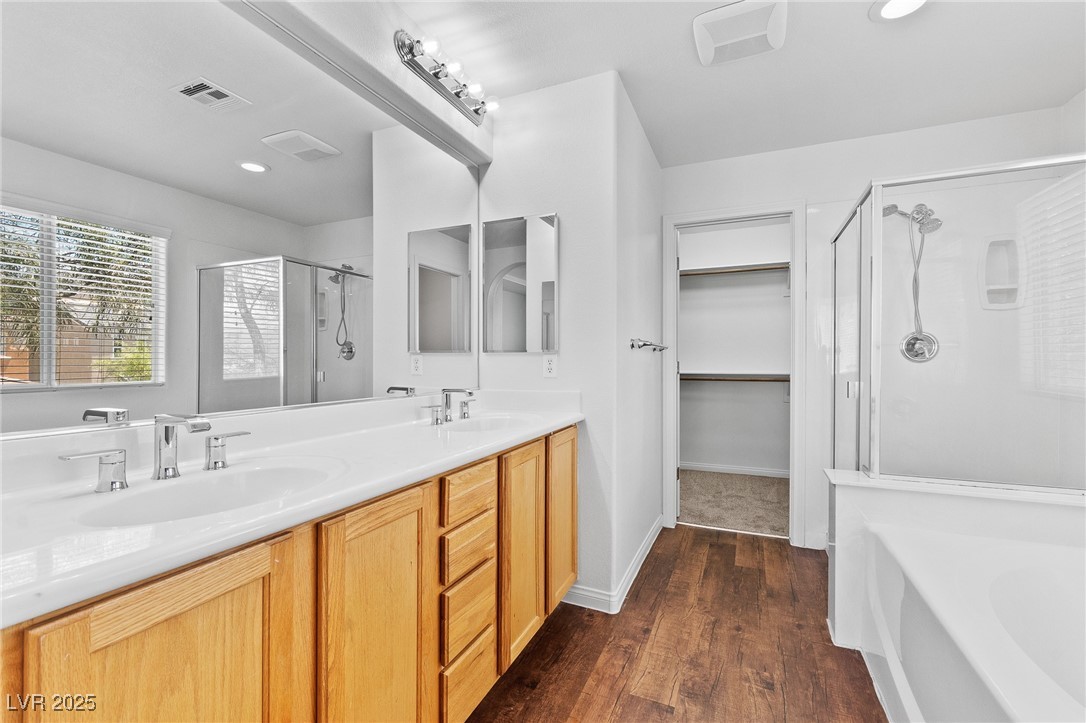 8938 Bonneville Peak Court