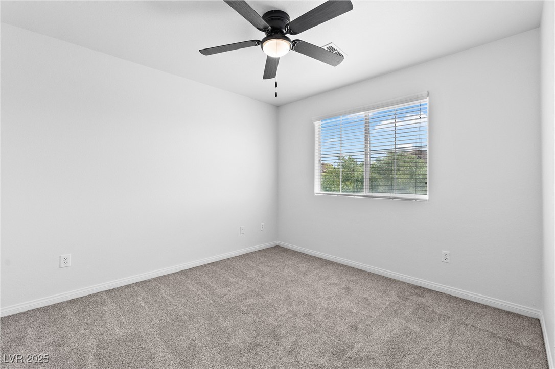 8938 Bonneville Peak Court