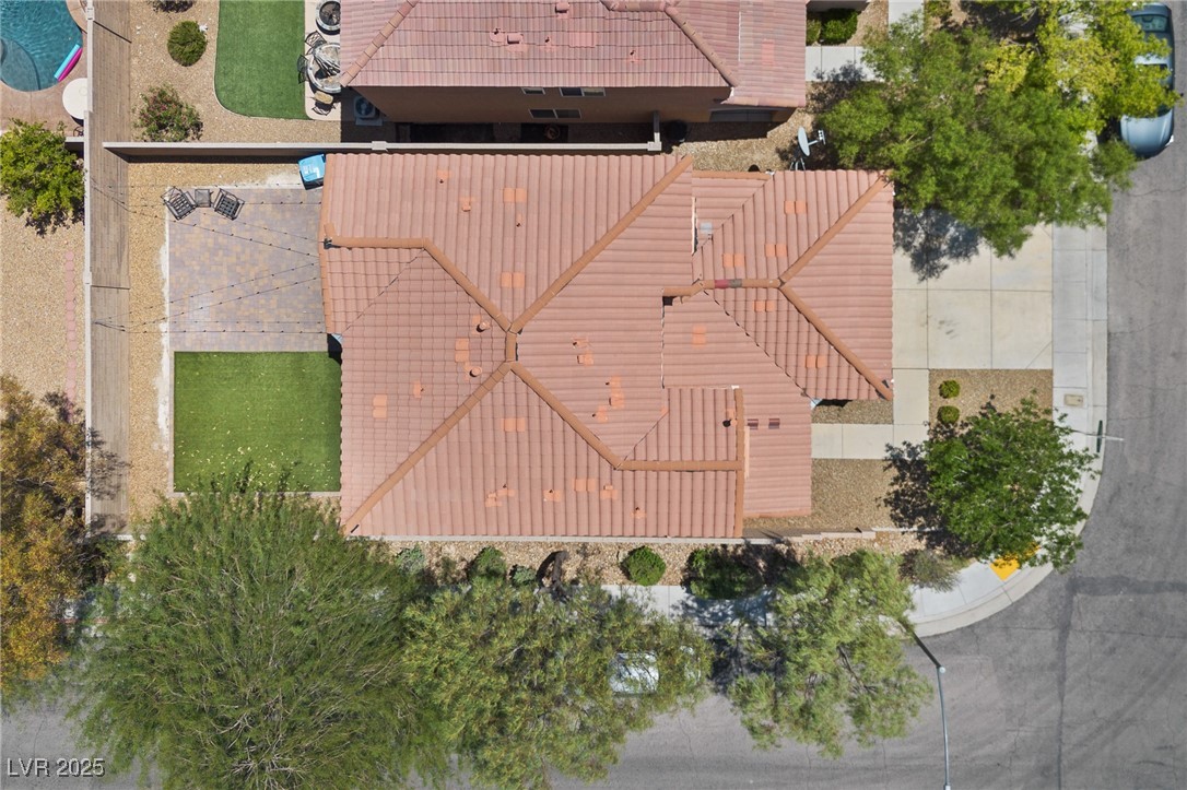 8938 Bonneville Peak Court