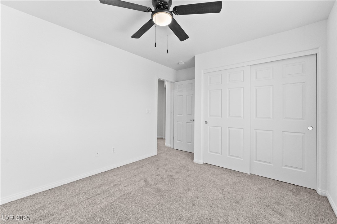 8938 Bonneville Peak Court