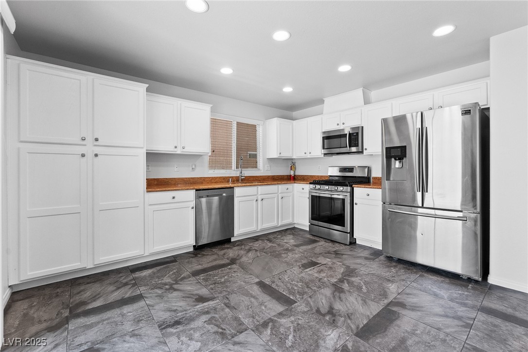 8938 Bonneville Peak Court