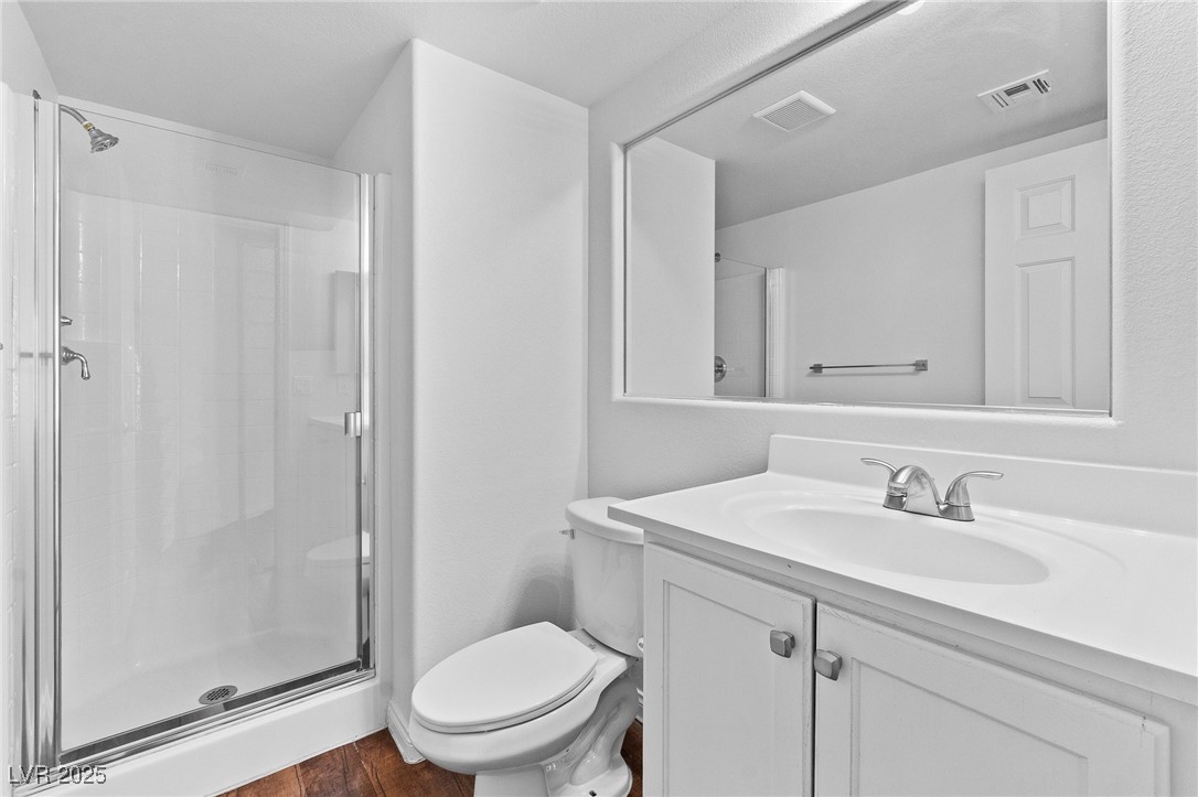 8938 Bonneville Peak Court