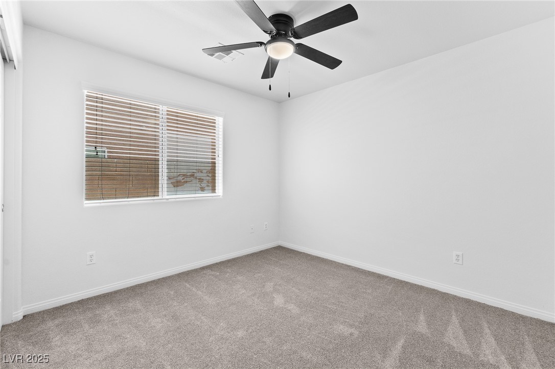 8938 Bonneville Peak Court