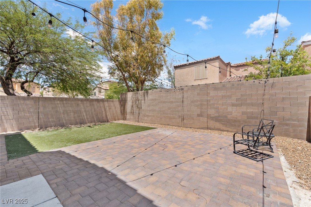 8938 Bonneville Peak Court