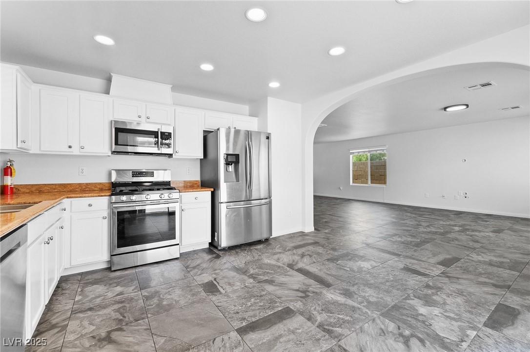 8938 Bonneville Peak Court