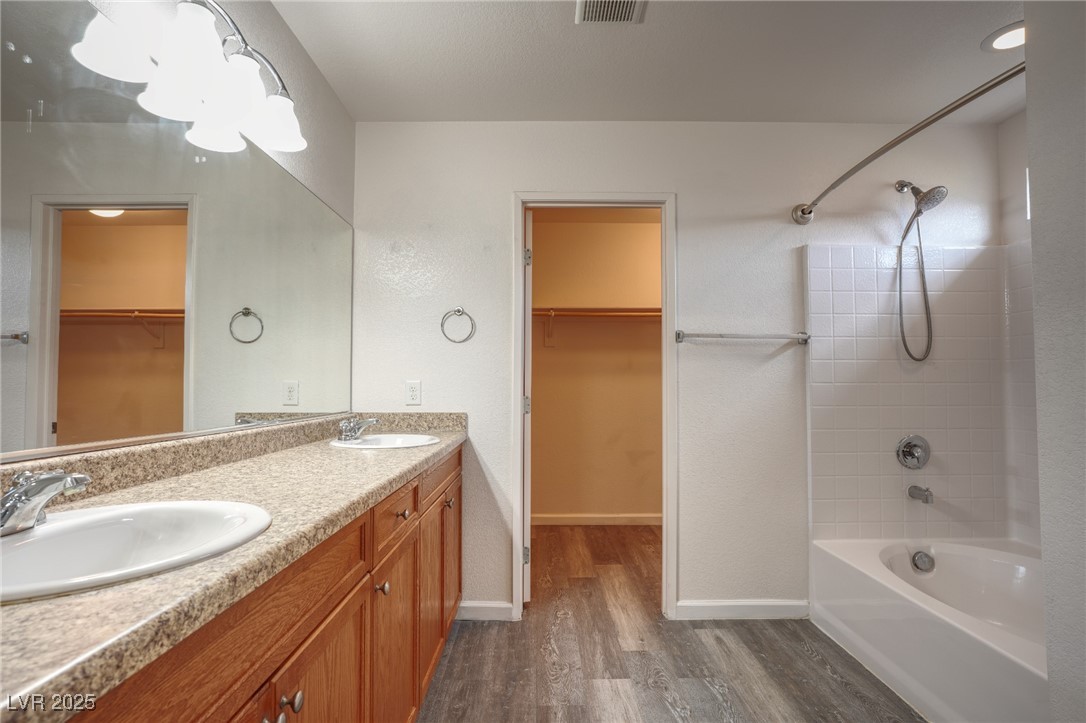 10717 Red Badge Avenue