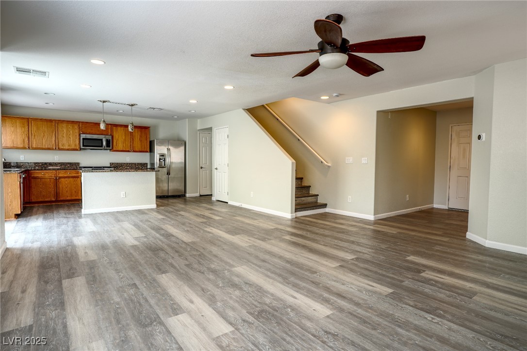 10717 Red Badge Avenue