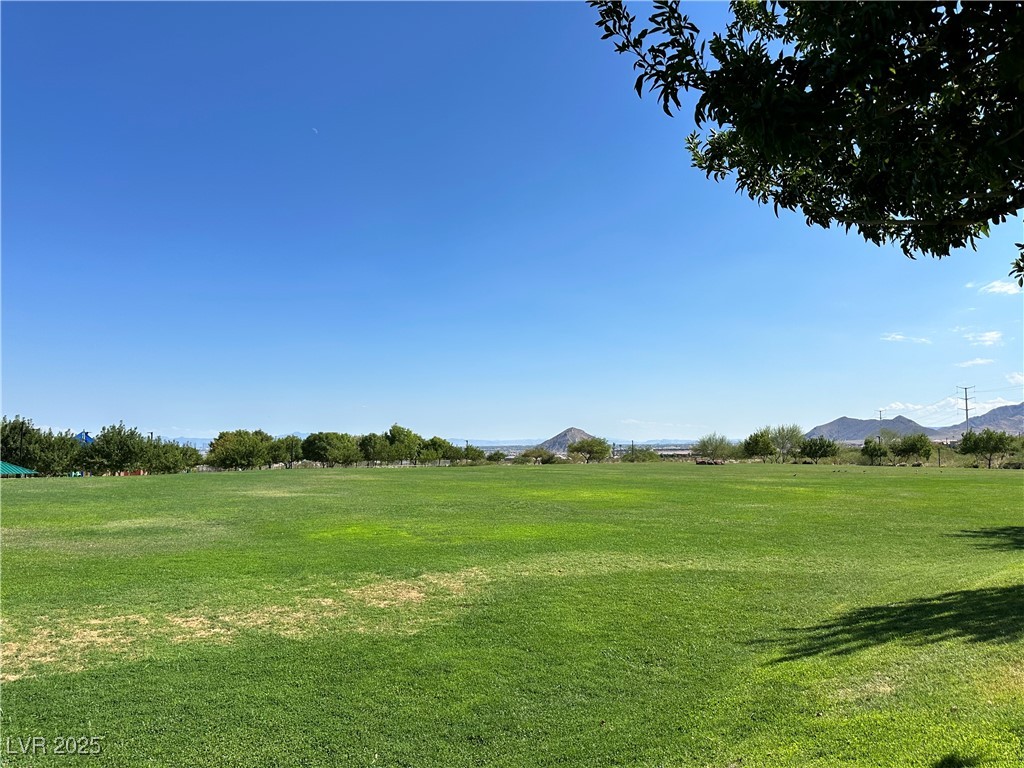 10717 Red Badge Avenue