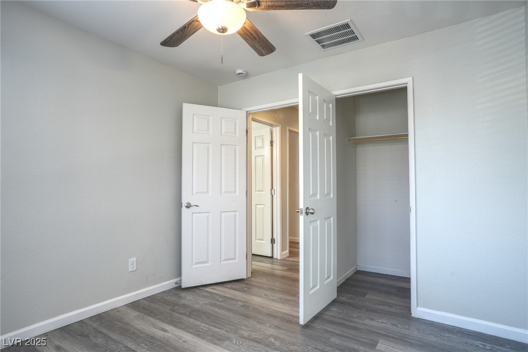 10717 Red Badge Avenue