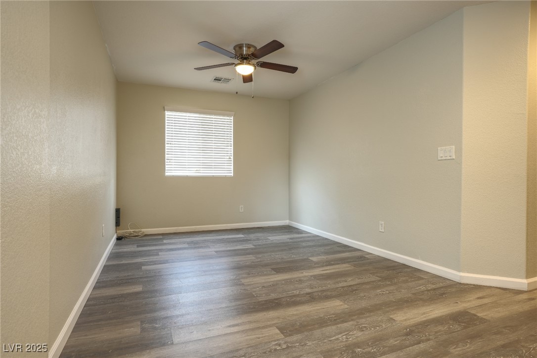 10717 Red Badge Avenue