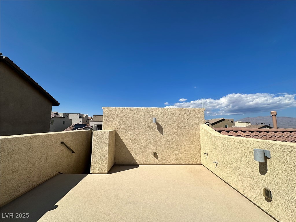 10717 Red Badge Avenue