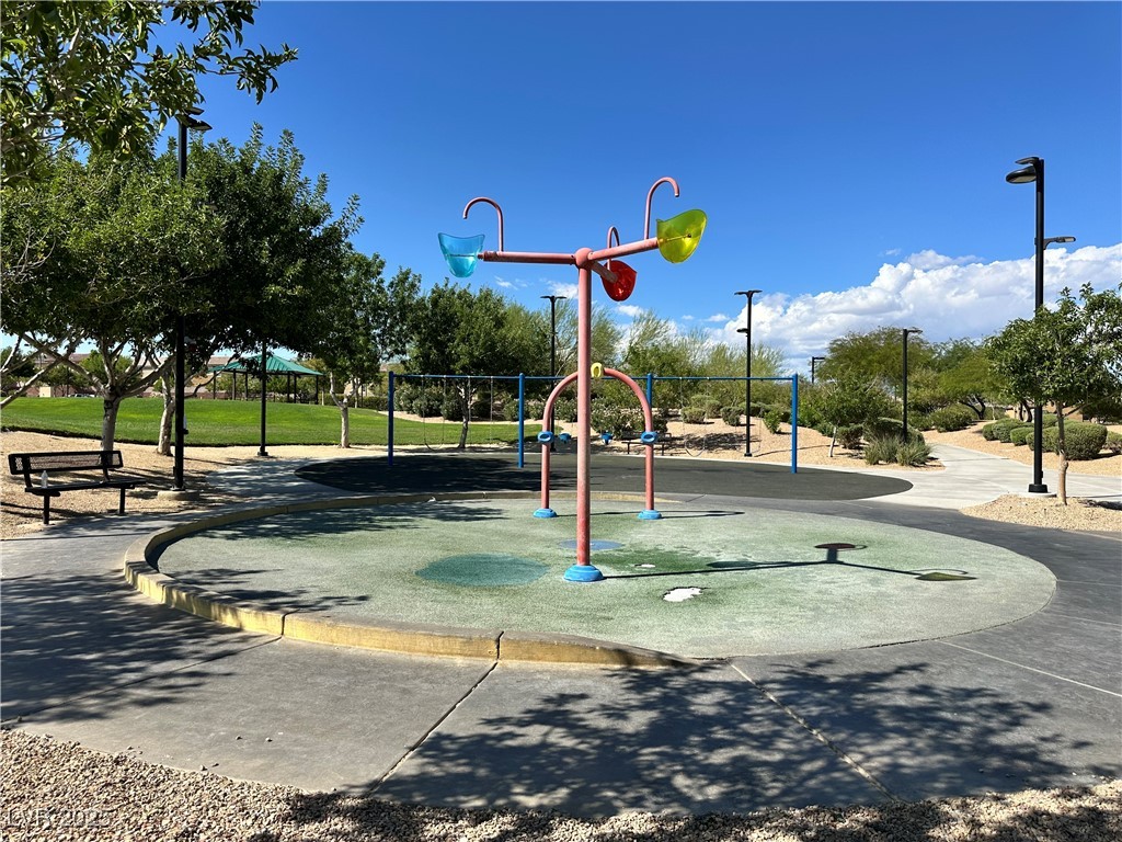 10717 Red Badge Avenue