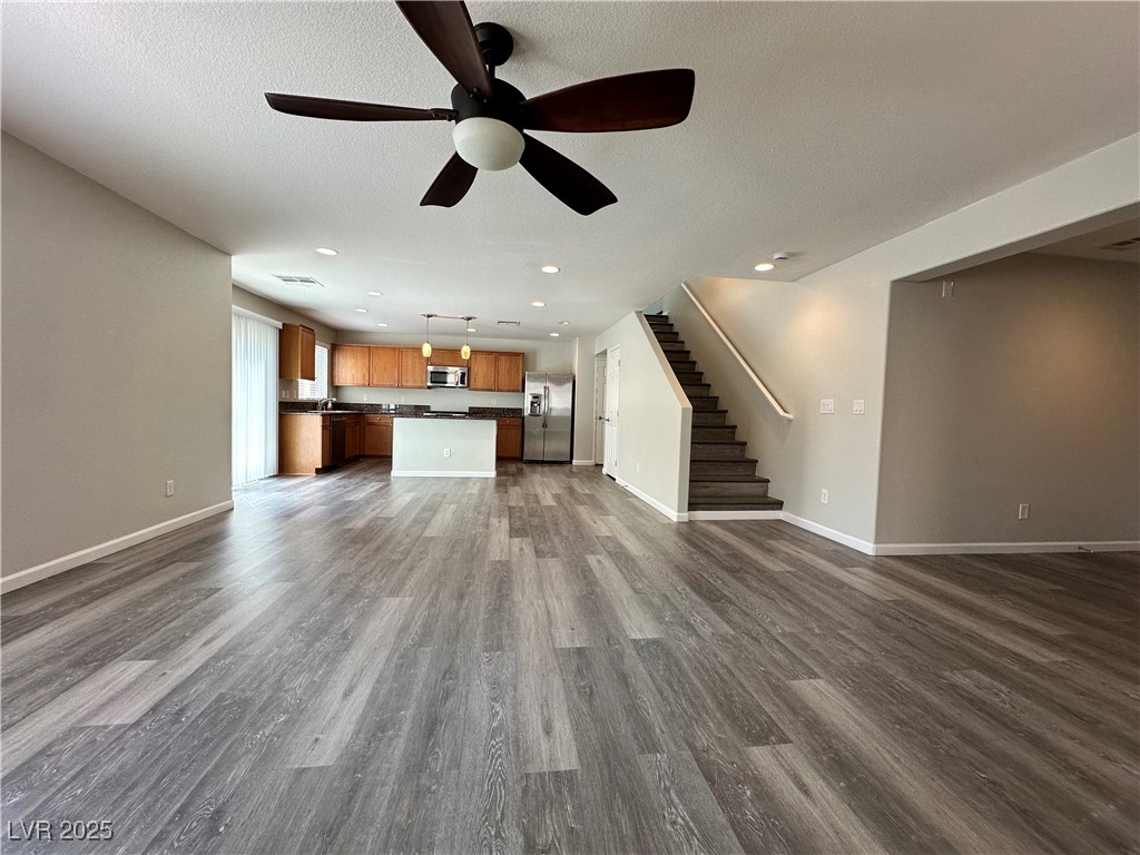 10717 Red Badge Avenue