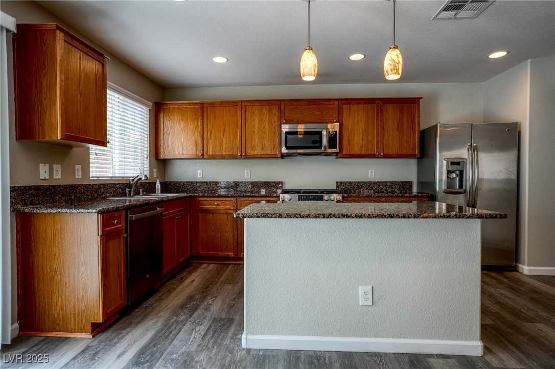 10717 Red Badge Avenue