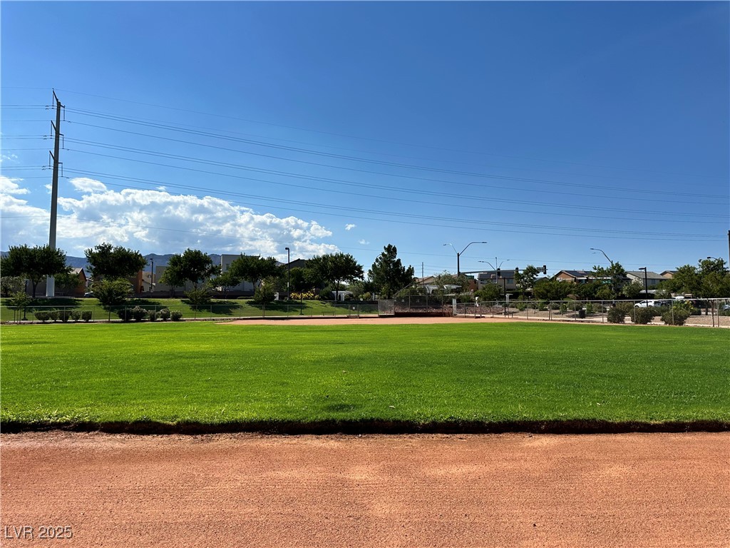 10717 Red Badge Avenue