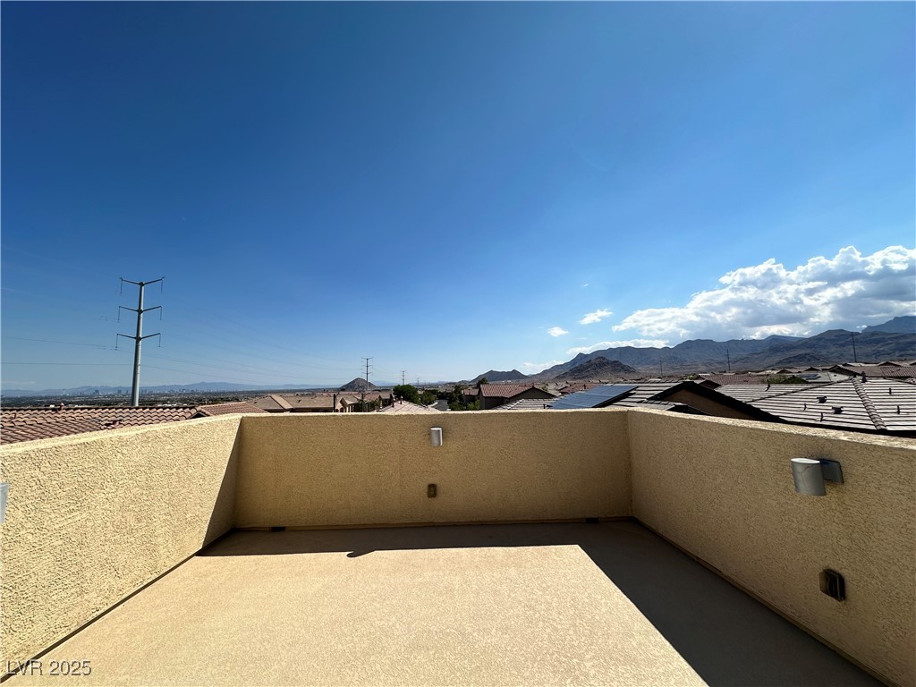 10717 Red Badge Avenue