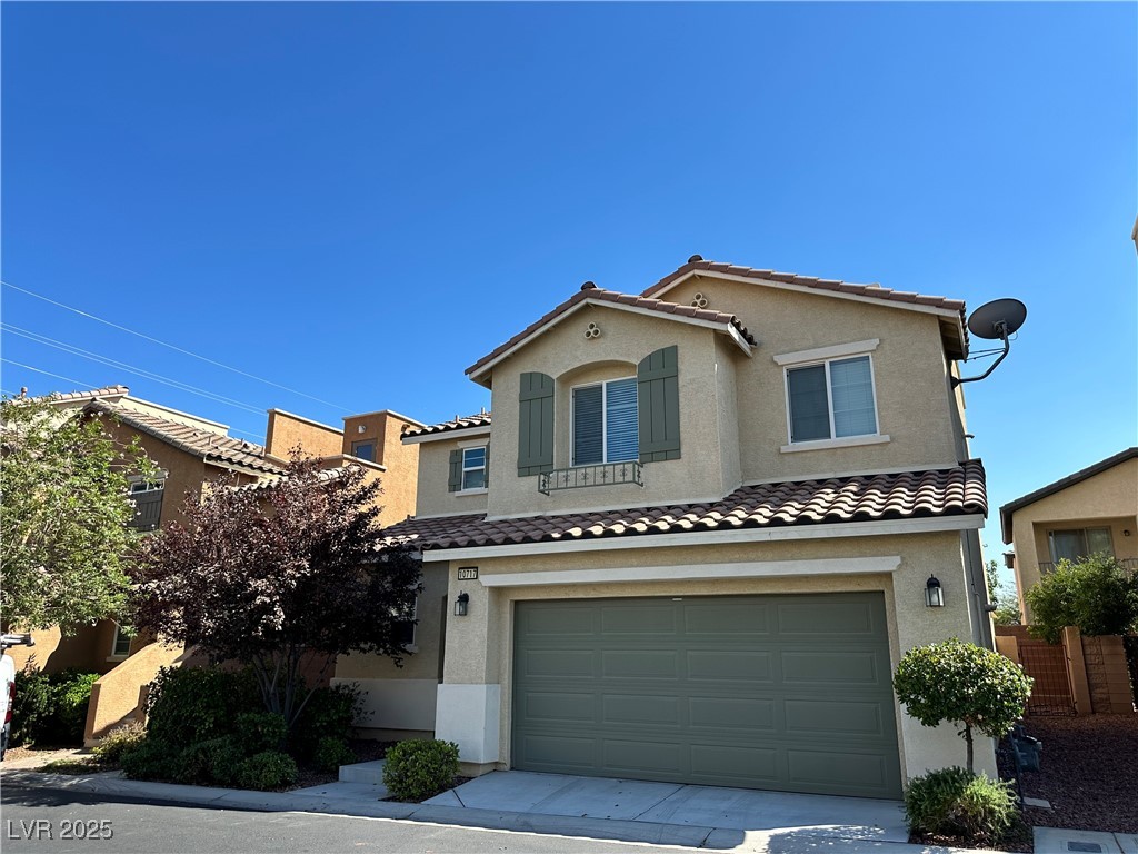 10717 Red Badge Avenue