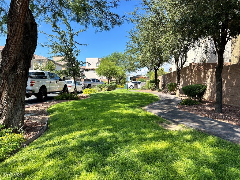 10717 Red Badge Avenue