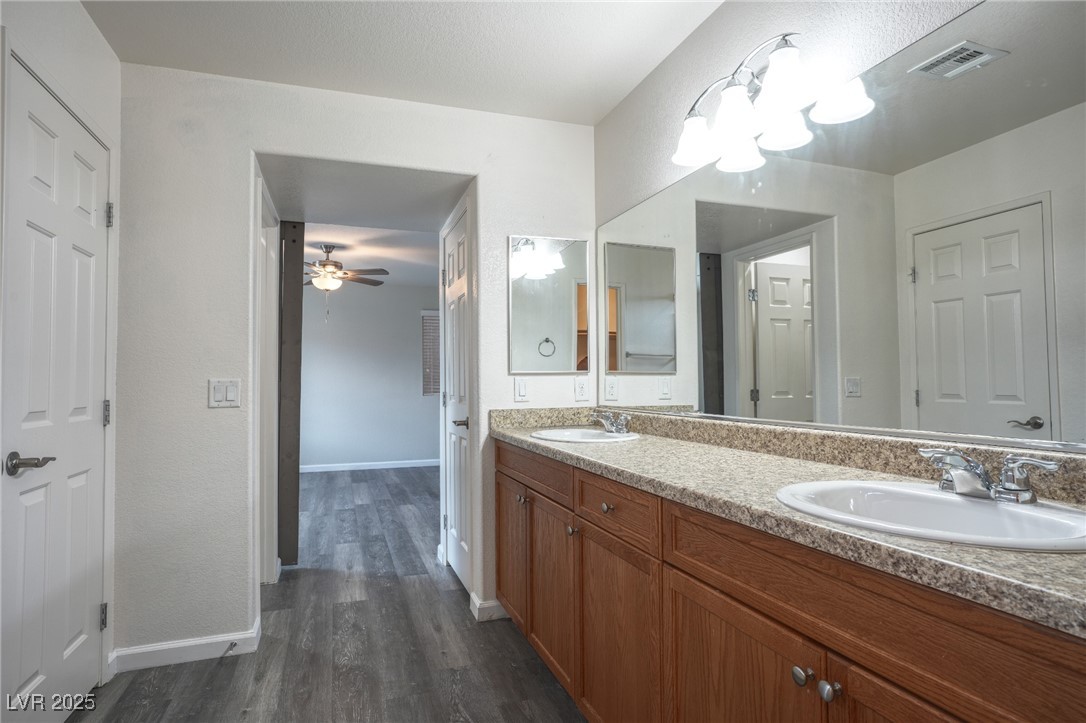 10717 Red Badge Avenue