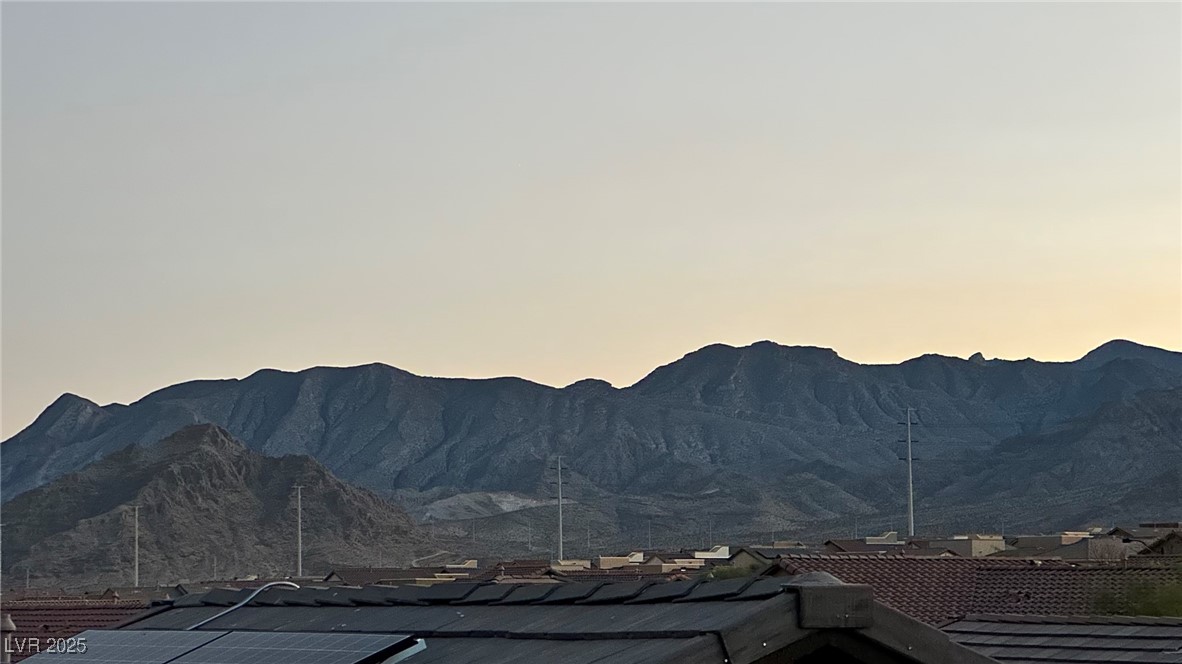 10717 Red Badge Avenue