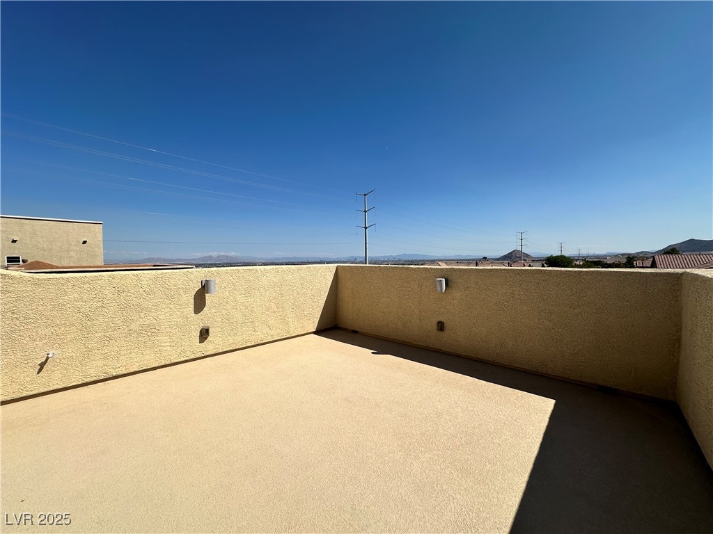 10717 Red Badge Avenue