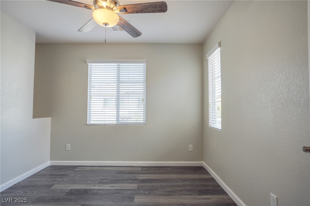 10717 Red Badge Avenue