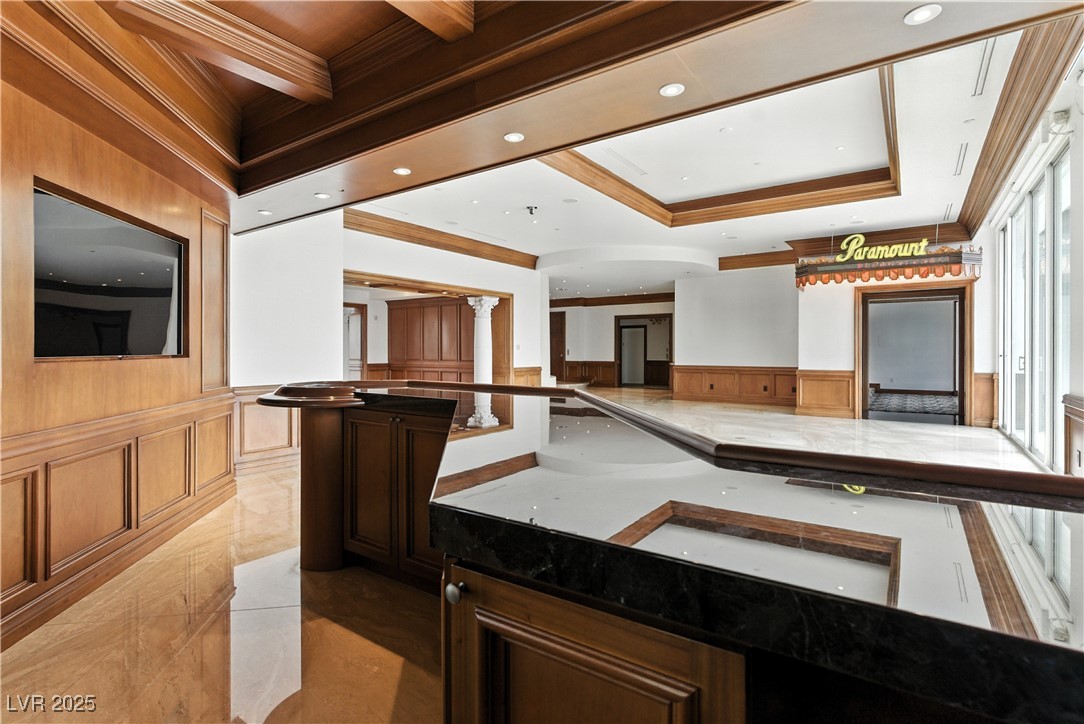 2747 Paradise Road 3801
