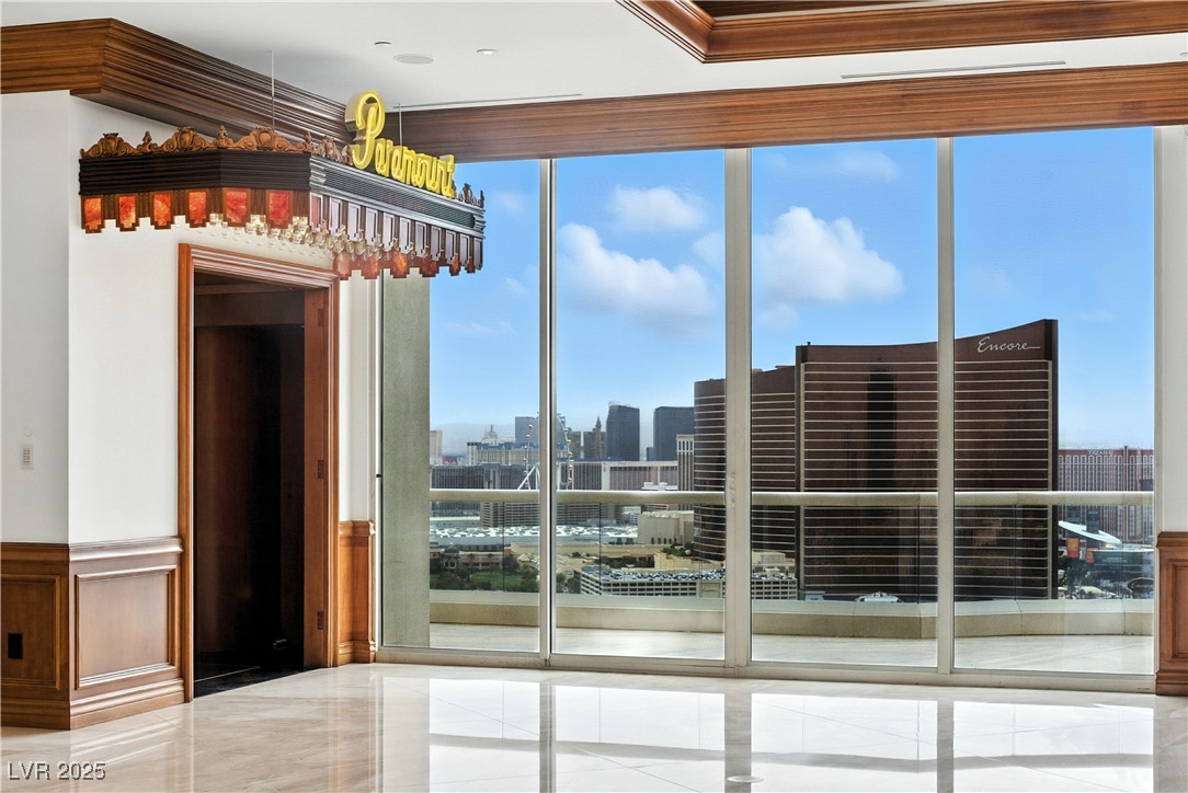 2747 Paradise Road 3801