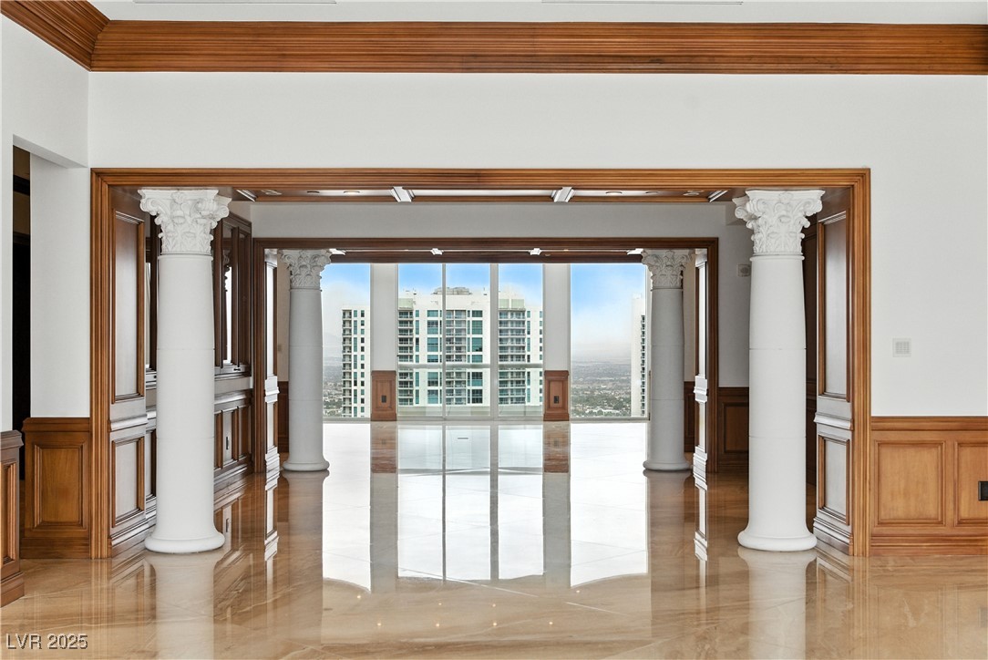 2747 Paradise Road 3801