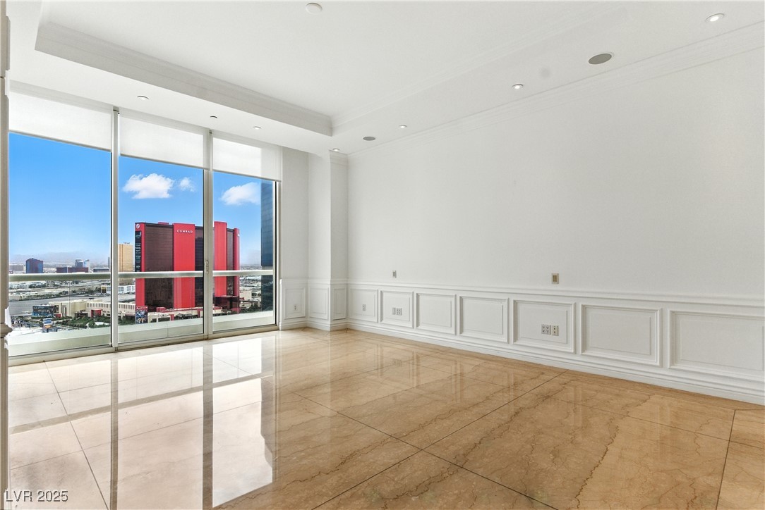 2747 Paradise Road 3801