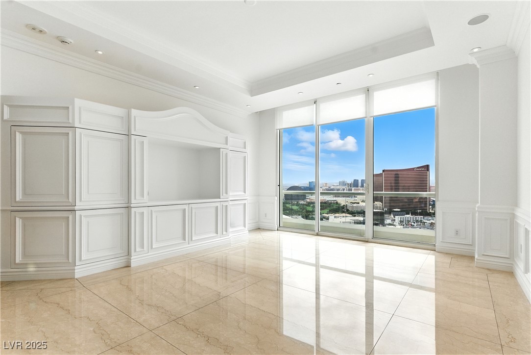 2747 Paradise Road 3801