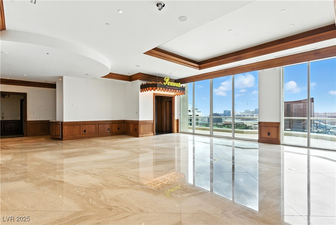 2747 Paradise Road 3801