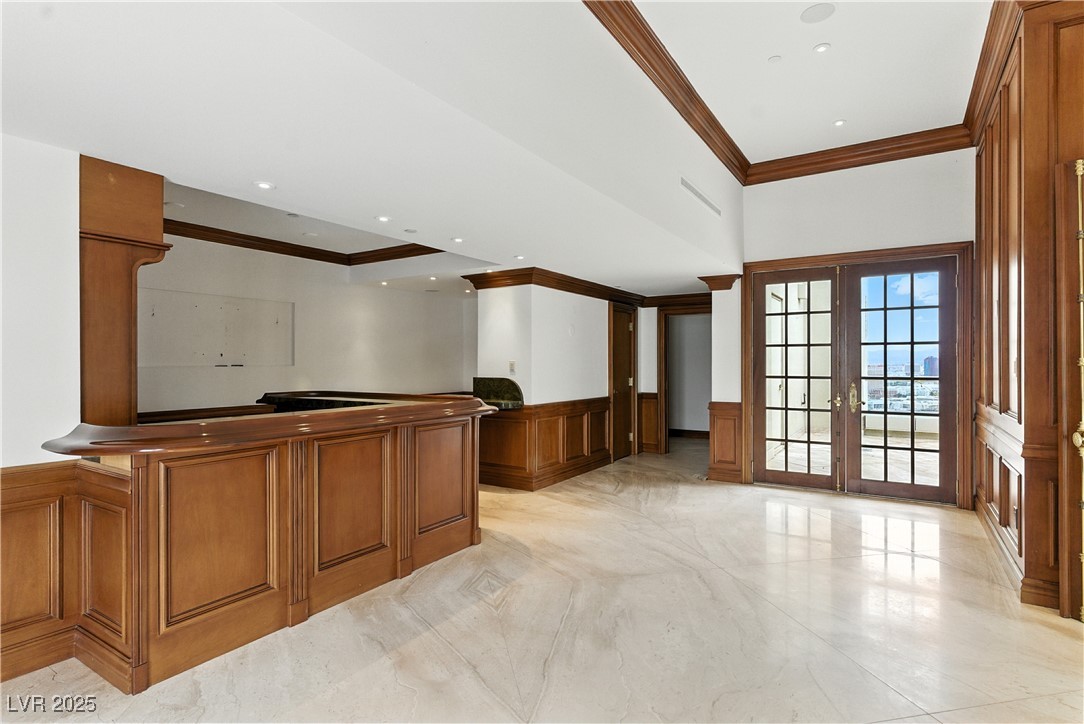 2747 Paradise Road 3801