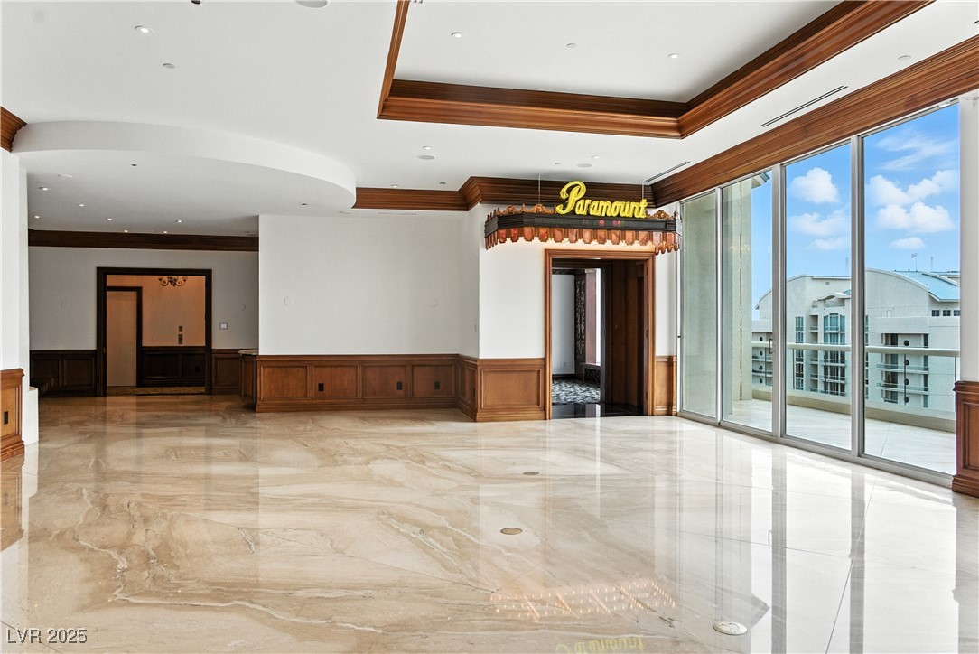 2747 Paradise Road 3801