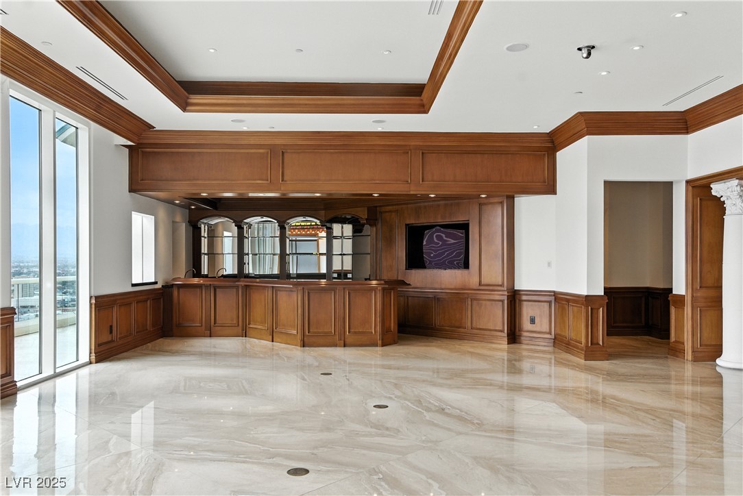 2747 Paradise Road 3801