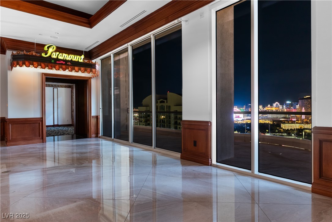 2747 Paradise Road 3801