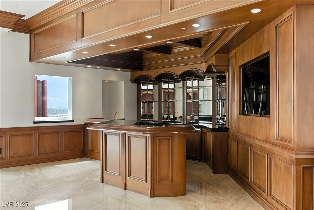 2747 Paradise Road 3801