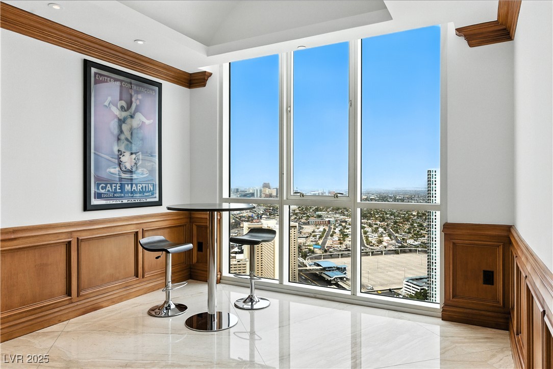 2747 Paradise Road 3801