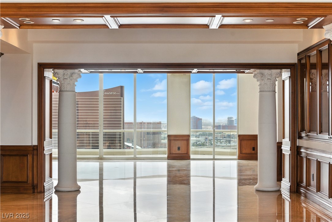 2747 Paradise Road 3801